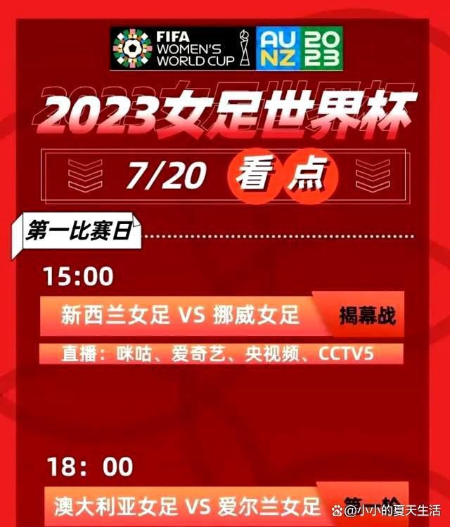 普约尔：我对巴萨和哈维有信心，我们会为一切而战在一项活动中，巴萨名宿普约尔谈到了球队现任主帅哈维。